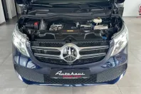 Mercedes-Benz V 250 din 2022 cu 45.365 km - oferta MER113365 - foto 22