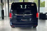 Mercedes-Benz V 250 din 2022 cu 45.365 km - oferta MER113365 - foto 23