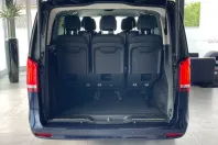 Mercedes-Benz V 250 din 2022 cu 45.365 km - oferta MER113365 - foto 24