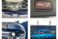 Mercedes-Benz V 250 din 2022 cu 45.365 km - oferta MER113365 - foto 25