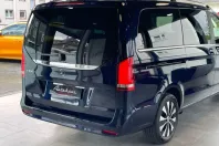 Mercedes-Benz V 250 din 2022 cu 45.365 km - oferta MER113365 - foto 27