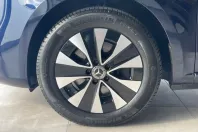 Mercedes-Benz V 250 din 2022 cu 45.365 km - oferta MER113365 - foto 28