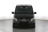 Mercedes-Benz V 300 din 2023 cu 35.614 km - oferta MER113366 - foto 2