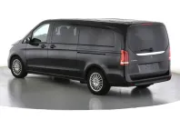 Mercedes-Benz V 300 din 2023 cu 35.614 km - oferta MER113366 - foto 5