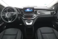 Mercedes-Benz V 300 din 2023 cu 35.614 km - oferta MER113366 - foto 6