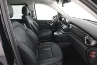 Mercedes-Benz V 300 din 2023 cu 35.614 km - oferta MER113366 - foto 7