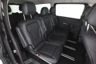 Mercedes-Benz V 300 din 2023 cu 35.614 km - oferta MER113366 - foto 8