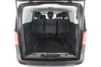 Mercedes-Benz V 300 din 2023 cu 35.614 km - oferta MER113366 - foto 9