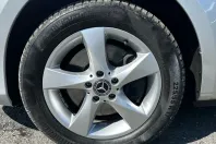 Mercedes-Benz V 250 din 2023 cu 41.000 km - oferta MER113368 - foto 6