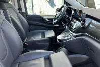 Mercedes-Benz V 250 din 2023 cu 41.000 km - oferta MER113368 - foto 9