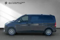 Mercedes-Benz V 220 din 2023 cu 27.700 km - oferta MER113369 - foto 2