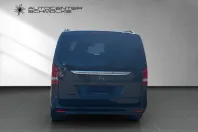 Mercedes-Benz V 220 din 2023 cu 27.700 km - oferta MER113369 - foto 4