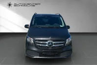 Mercedes-Benz V 220 din 2023 cu 27.700 km - oferta MER113369 - foto 8
