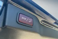 Mercedes-Benz V 220 din 2023 cu 27.700 km - oferta MER113369 - foto 14