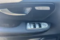 Mercedes-Benz V 220 din 2023 cu 27.700 km - oferta MER113369 - foto 15