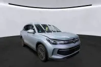 Volkswagen Tiguan din 2024 cu 44.000 km - oferta VOL113372 - foto 1