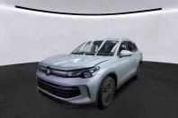 Volkswagen Tiguan din 2024 cu 44.000 km - oferta VOL113372 - foto 2