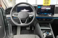 Volkswagen Tiguan din 2024 cu 44.000 km - oferta VOL113372 - foto 5