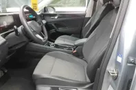 Volkswagen Tiguan din 2024 cu 44.000 km - oferta VOL113372 - foto 6