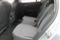 Volkswagen Tiguan din 2024 cu 44.000 km - oferta VOL113372 - foto 7