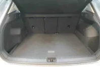 Volkswagen Tiguan din 2024 cu 44.000 km - oferta VOL113372 - foto 8