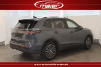 Volkswagen Tiguan din 2024 cu 23.600 km - oferta VOL113373 - foto 2
