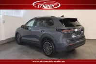 Volkswagen Tiguan din 2024 cu 23.600 km - oferta VOL113373 - foto 3