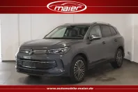Volkswagen Tiguan din 2024 cu 23.600 km - oferta VOL113373 - foto 4