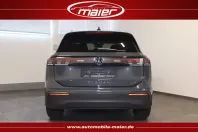 Volkswagen Tiguan din 2024 cu 23.600 km - oferta VOL113373 - foto 5
