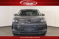 Volkswagen Tiguan din 2024 cu 23.600 km - oferta VOL113373 - foto 6