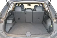 Volkswagen Tiguan din 2024 cu 23.600 km - oferta VOL113373 - foto 7