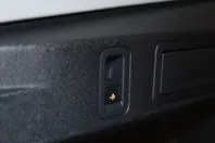 Volkswagen Tiguan din 2024 cu 23.600 km - oferta VOL113373 - foto 8