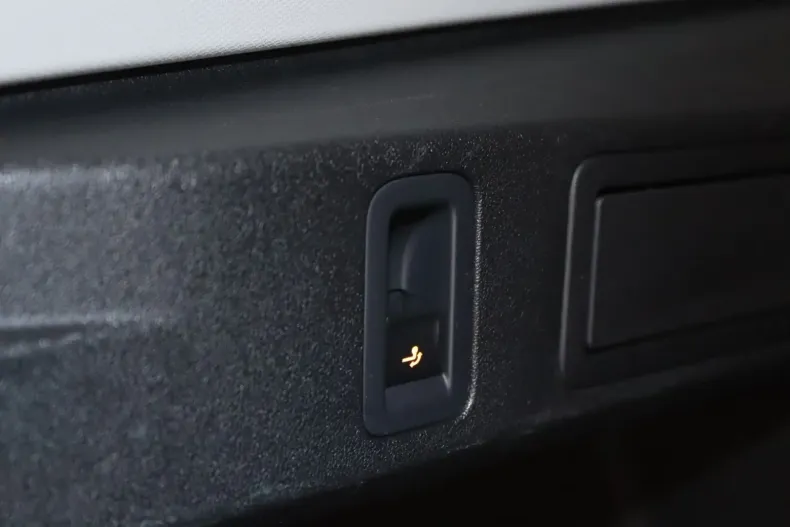 Volkswagen Tiguan din 2024 cu 23.600 km - oferta VOL113373 - foto 8