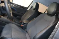 Volkswagen Tiguan din 2024 cu 23.600 km - oferta VOL113373 - foto 9