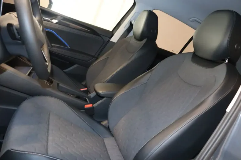 Volkswagen Tiguan din 2024 cu 23.600 km - oferta VOL113373 - foto 9