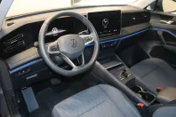 Volkswagen Tiguan din 2024 cu 23.600 km - oferta VOL113373 - foto 10