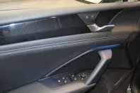 Volkswagen Tiguan din 2024 cu 23.600 km - oferta VOL113373 - foto 11