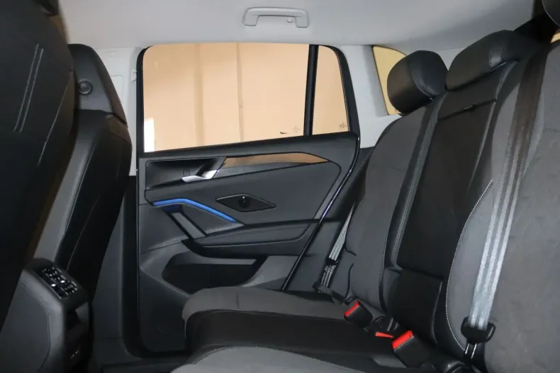 Volkswagen Tiguan din 2024 cu 23.600 km - oferta VOL113373 - foto 12