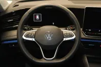 Volkswagen Tiguan din 2024 cu 23.600 km - oferta VOL113373 - foto 13