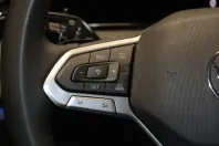 Volkswagen Tiguan din 2024 cu 23.600 km - oferta VOL113373 - foto 14