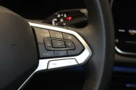 Volkswagen Tiguan din 2024 cu 23.600 km - oferta VOL113373 - foto 15