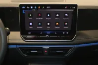 Volkswagen Tiguan din 2024 cu 23.600 km - oferta VOL113373 - foto 16