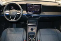 Volkswagen Tiguan din 2024 cu 23.600 km - oferta VOL113373 - foto 17
