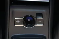 Volkswagen Tiguan din 2024 cu 23.600 km - oferta VOL113373 - foto 18