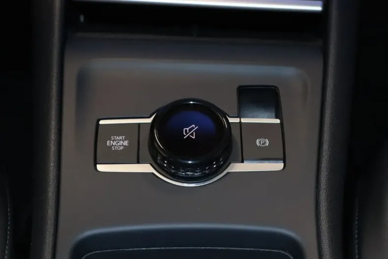 Volkswagen Tiguan din 2024 cu 23.600 km - oferta VOL113373 - foto 18