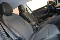 Volkswagen Tiguan din 2024 cu 23.600 km - oferta VOL113373 - foto 20