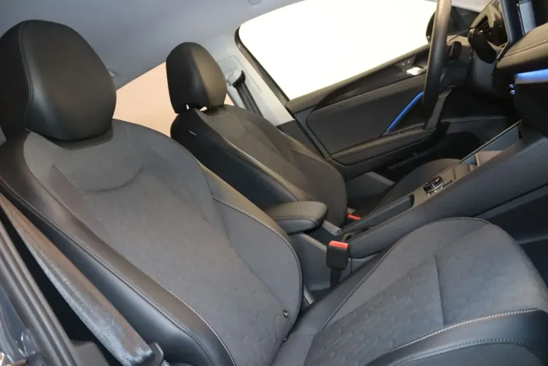 Volkswagen Tiguan din 2024 cu 23.600 km - oferta VOL113373 - foto 20