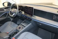 Volkswagen Tiguan din 2024 cu 23.600 km - oferta VOL113373 - foto 21