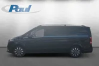 Mercedes-Benz V 300 din 2021 cu 68.476 km - oferta MER113374 - foto 3