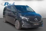 Mercedes-Benz V 300 din 2021 cu 68.476 km - oferta MER113374 - foto 5